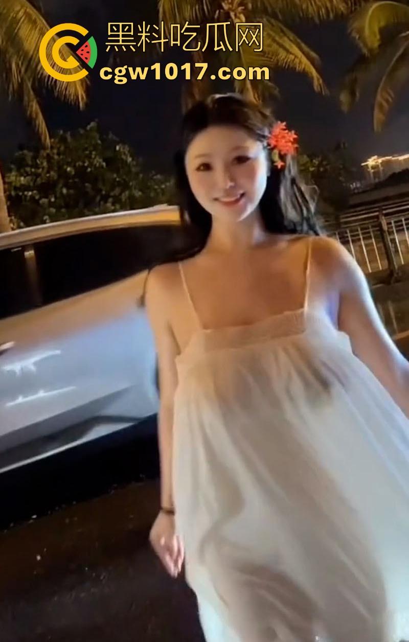 抖音微胖巨乳网红【肉装杨玉环】重金福利流出,透明衣物真空上阵,双乳隐现,超多性感制服把身材衬托的完美无瑕!-6