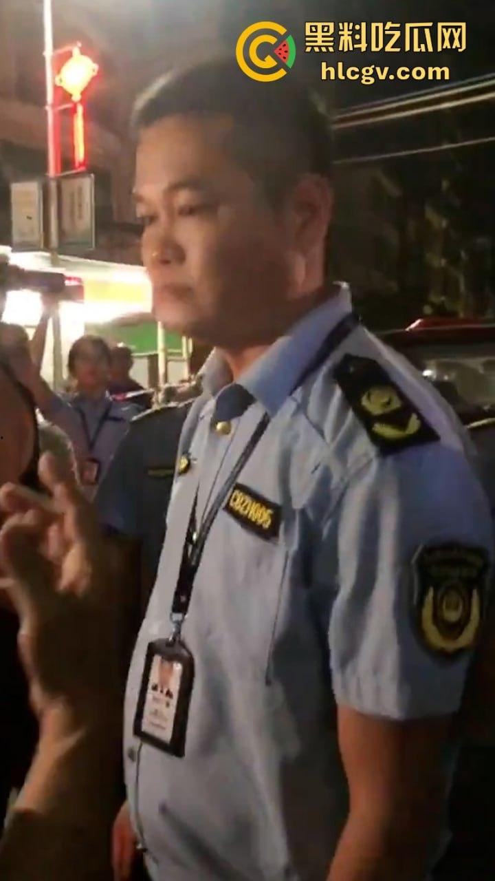 廉江风波起！廉江城管被指 “抢劫” 批发猪肉！执法行为还是权力滥用？-1