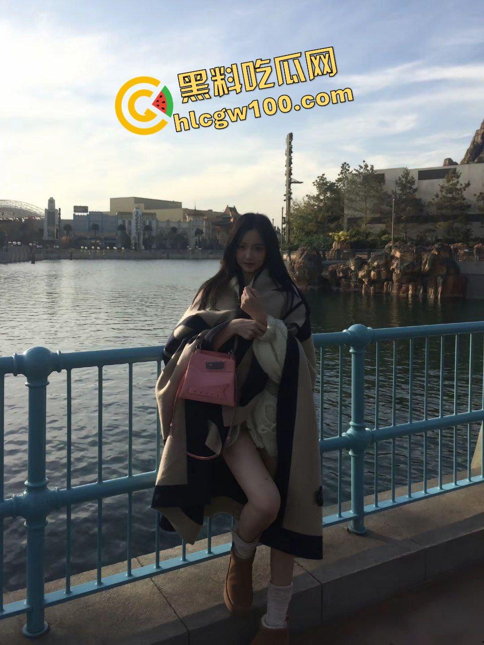 贵州遵义反差婊骚货人妻『郑思甜』出轨大哥酒店激情做爱 惨遭曝光泄密！独家流出！-4