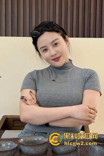 网友被大屁股富婆十八万八包养一个月如何呢 都已经到了要吃药的地步了！-5