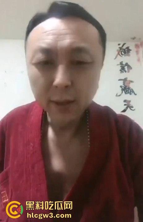 东北老哥重生之宇将军爆火！天天直播国粹洗礼，全网喷人骚话连珠笑到跪！-5