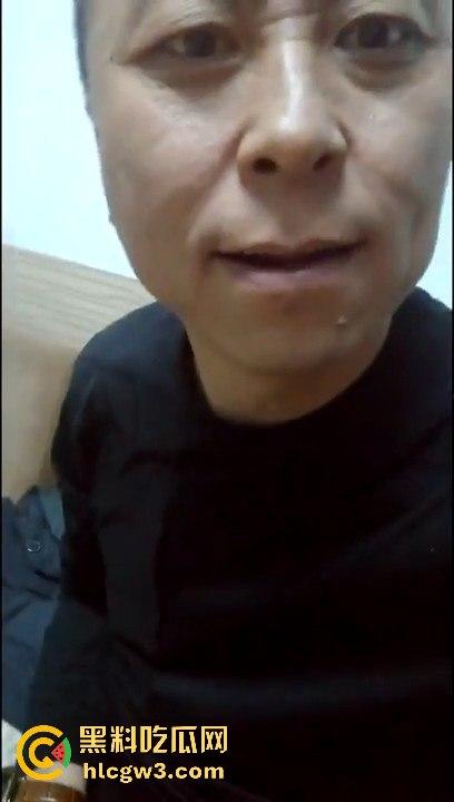 东北老哥重生之宇将军爆火！天天直播国粹洗礼，全网喷人骚话连珠笑到跪！-10