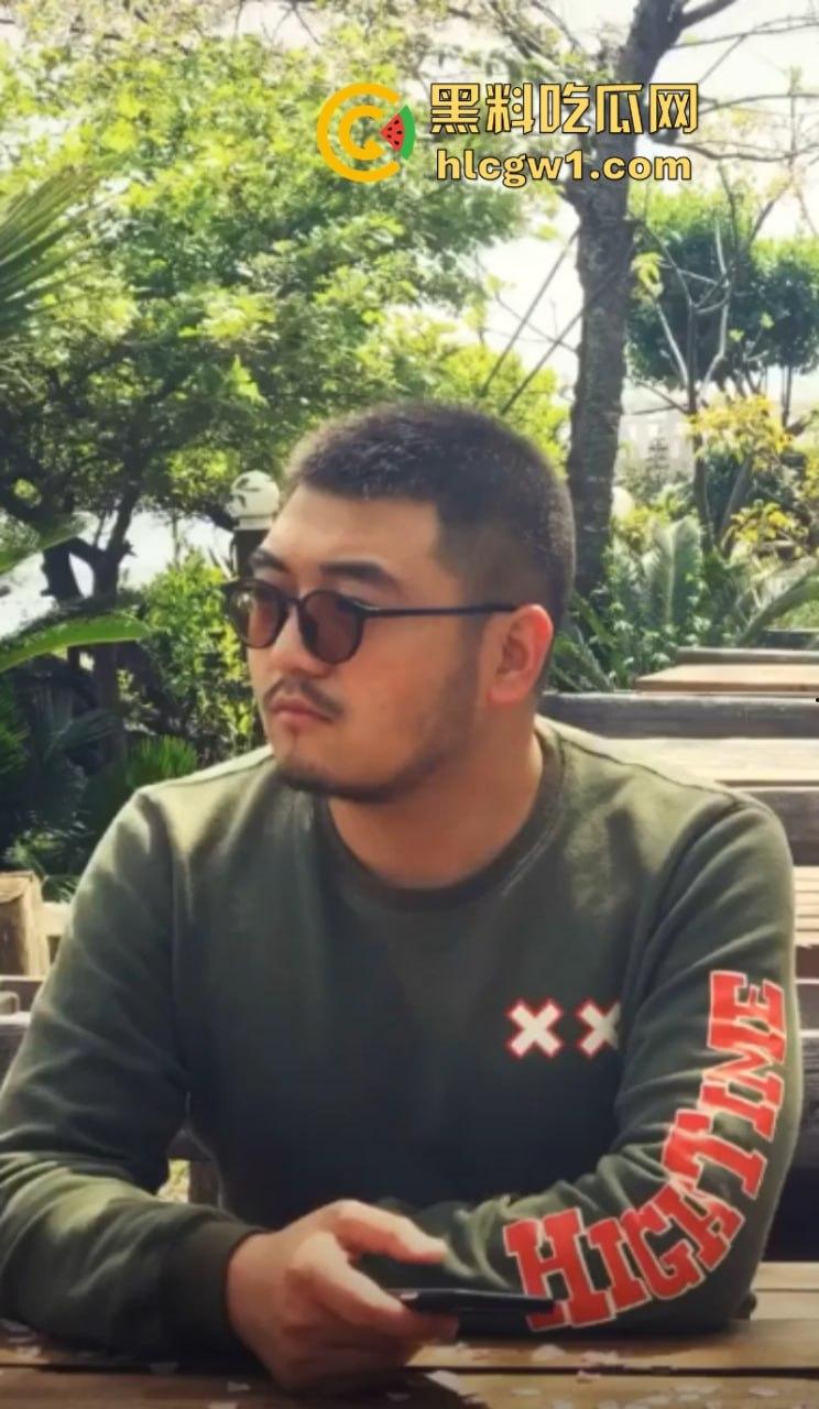 独家曝光！gay圈网红【萌熊小叔】被曝付费卖肛 张口就要666 大尺度聊天记录被扒-7