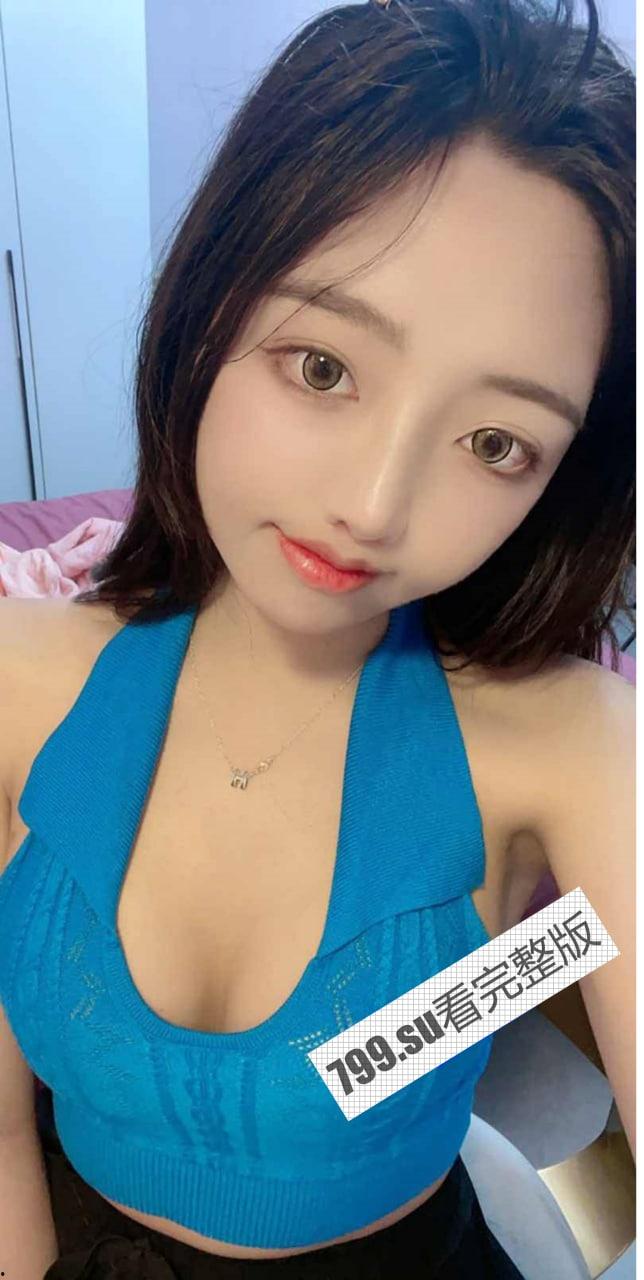 微博 抖音 网红 药娘彭知熙 大尺度私密福利 吃鸡啪啪 技术一流-5