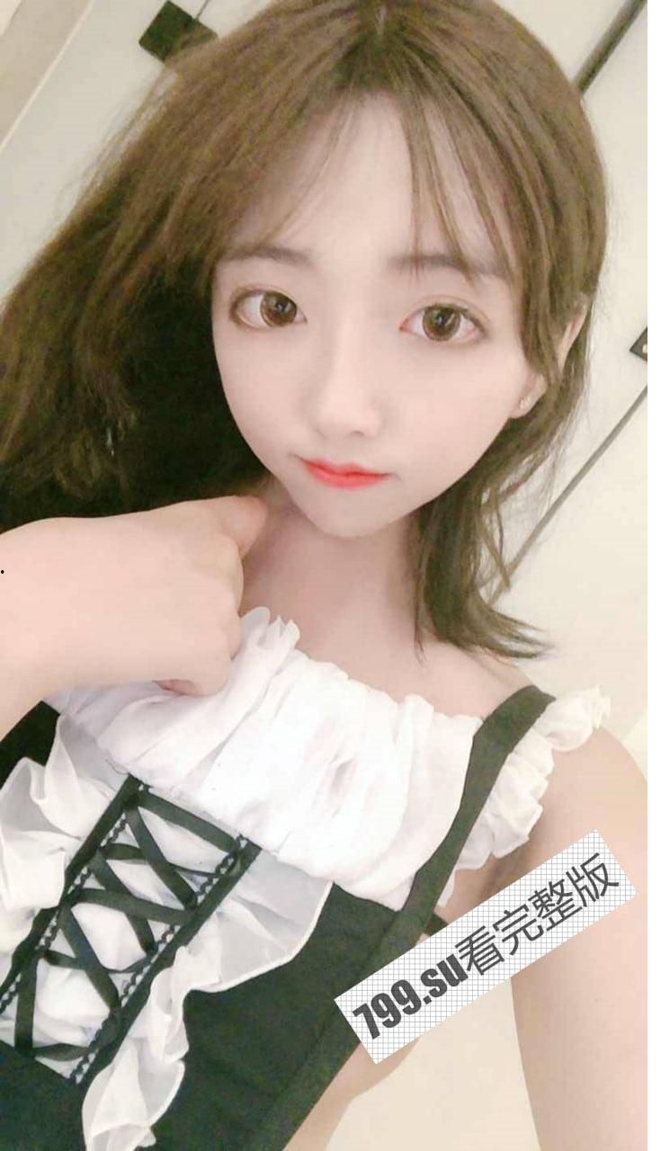 微博 抖音 网红 药娘彭知熙 大尺度私密福利 吃鸡啪啪 技术一流-11