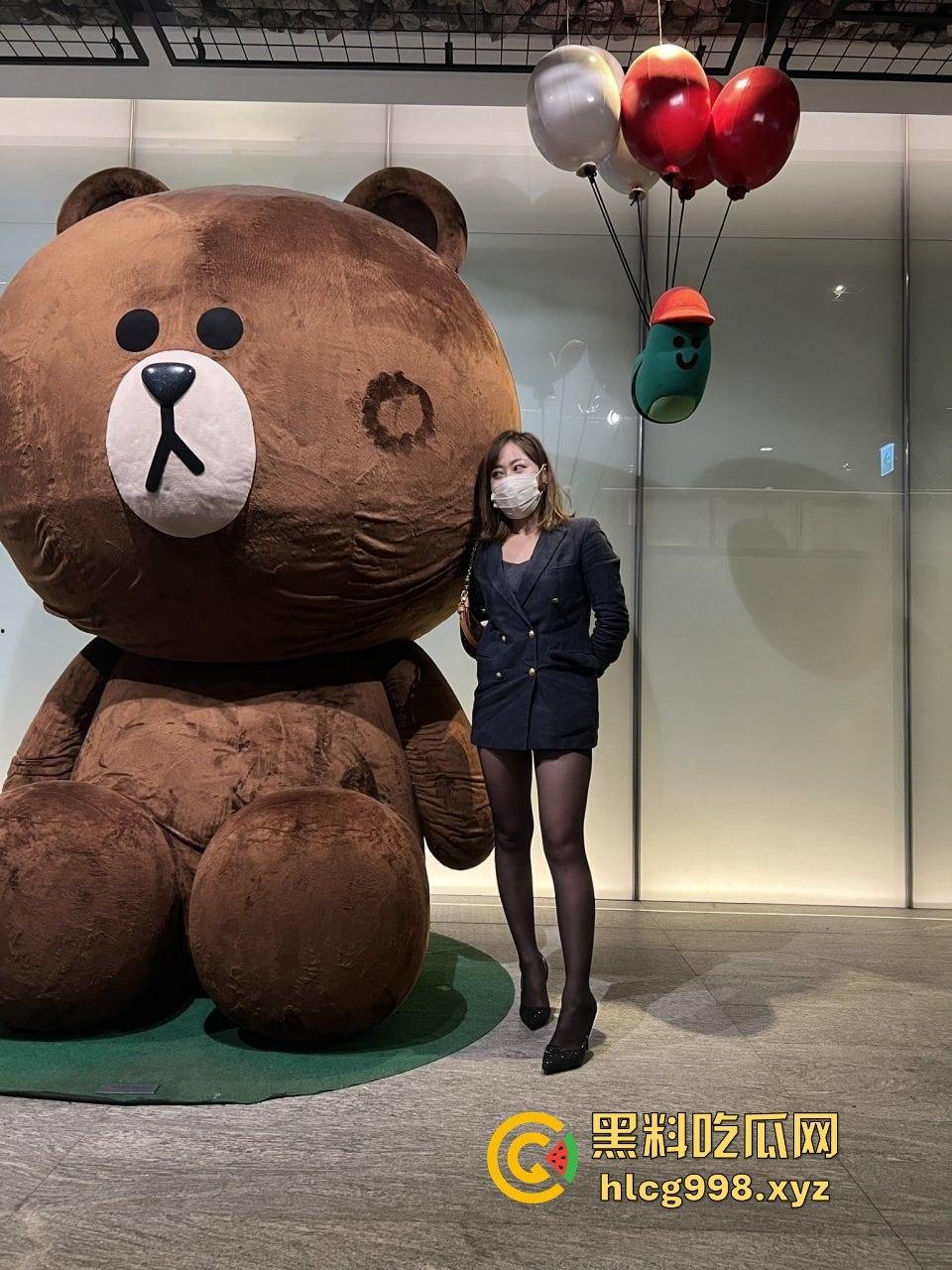 瓜友约炮A8级熟女阿姨,机油拉满直接踩到150!阿姨淡定表示这只是个开始感觉还没来!-2