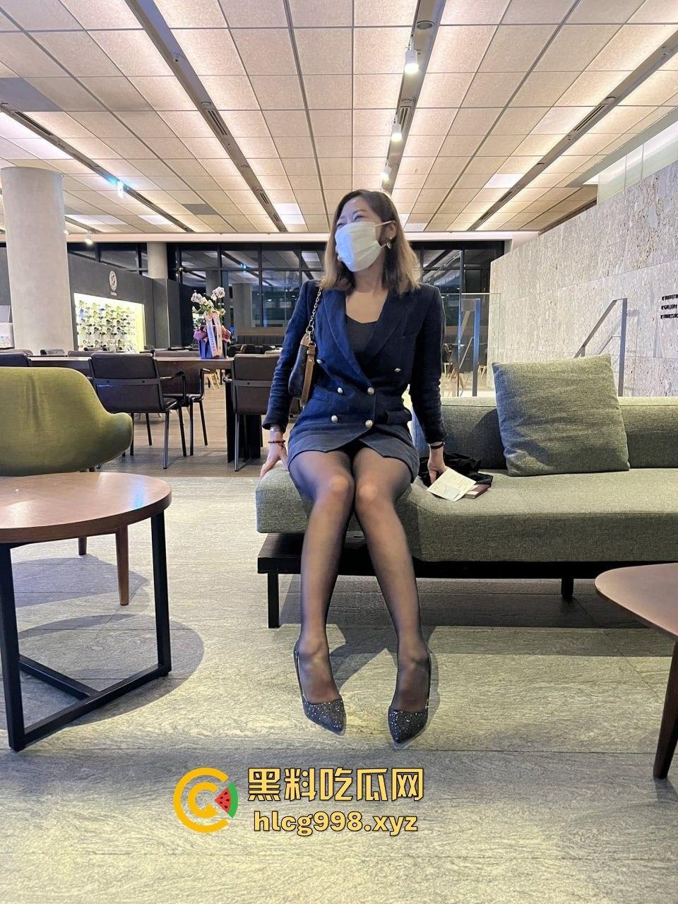 瓜友约炮A8级熟女阿姨,机油拉满直接踩到150!阿姨淡定表示这只是个开始感觉还没来!-3