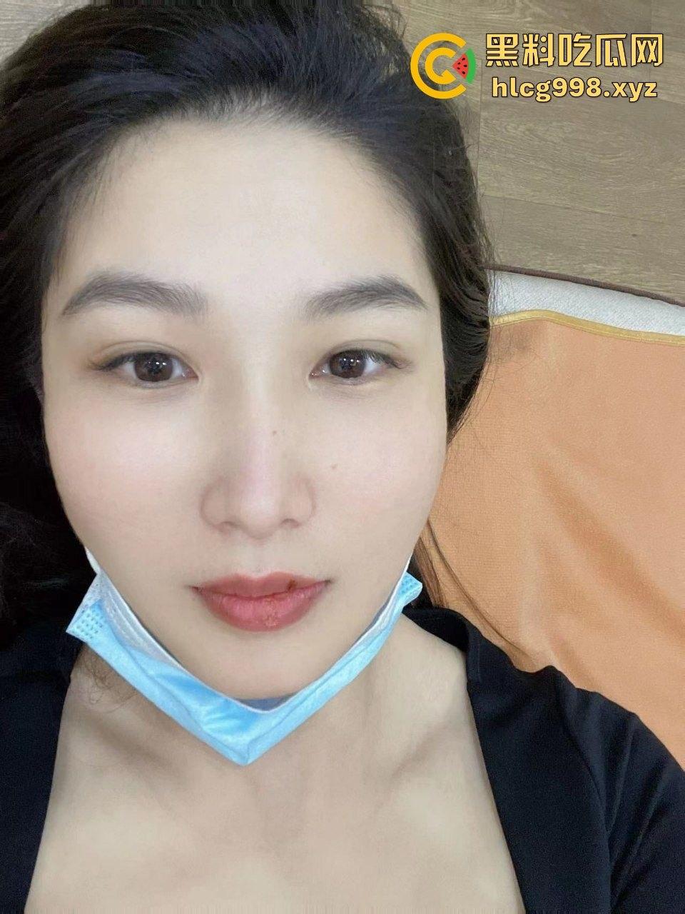 瓜友约炮A8级熟女阿姨,机油拉满直接踩到150!阿姨淡定表示这只是个开始感觉还没来!-5