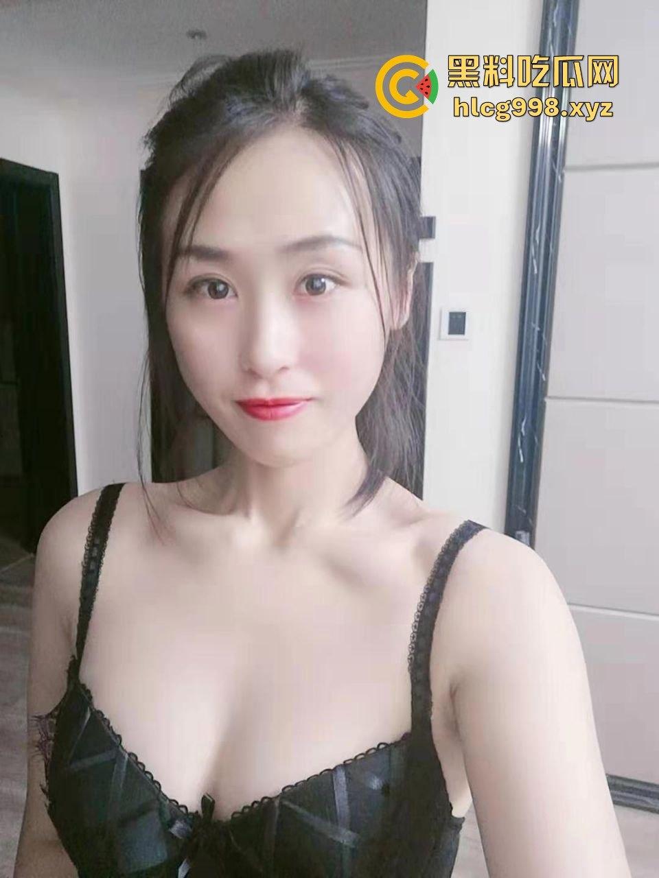 瓜友约炮A8级熟女阿姨,机油拉满直接踩到150!阿姨淡定表示这只是个开始感觉还没来!-6