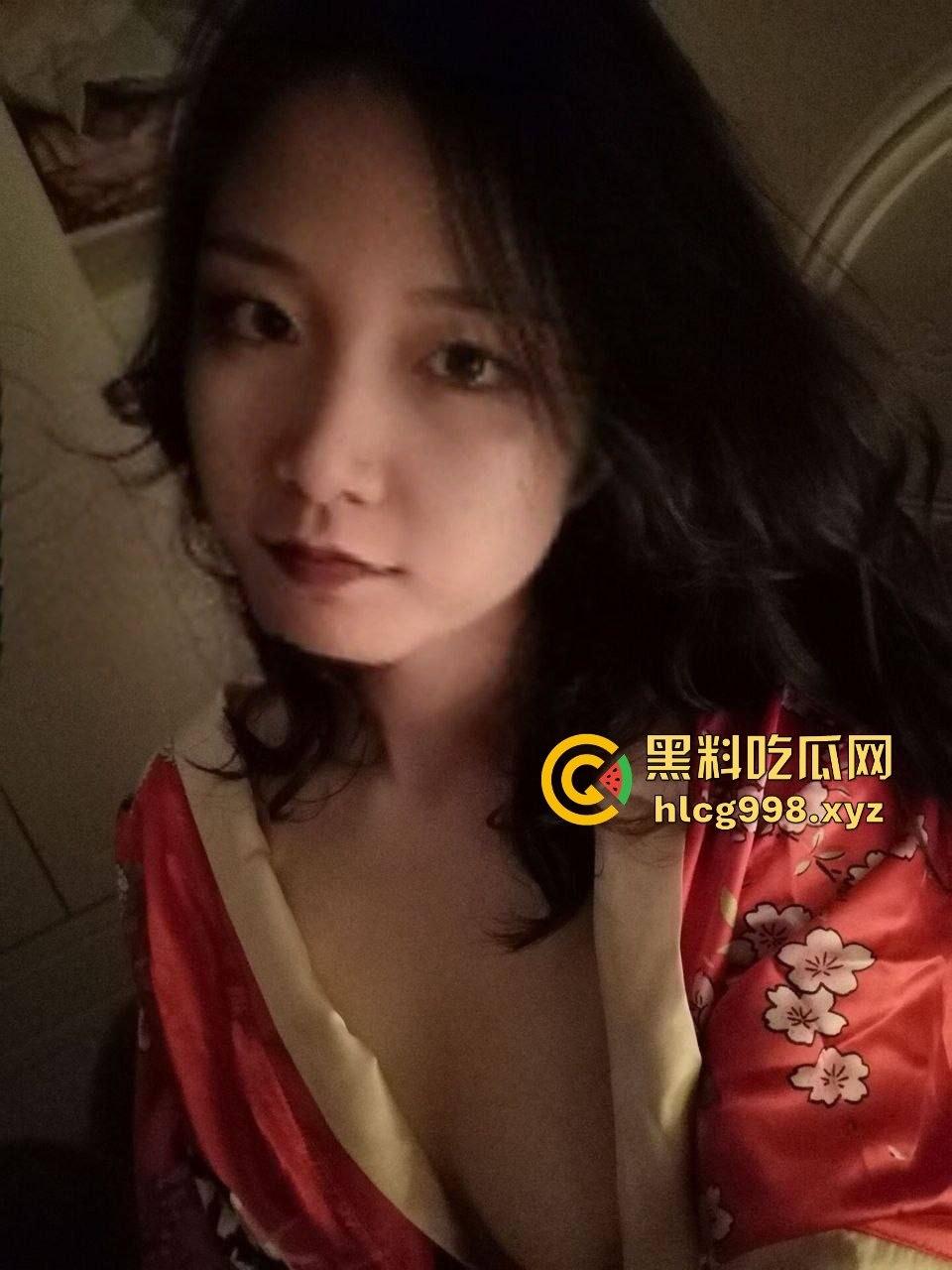 瓜友约炮A8级熟女阿姨,机油拉满直接踩到150!阿姨淡定表示这只是个开始感觉还没来!-9