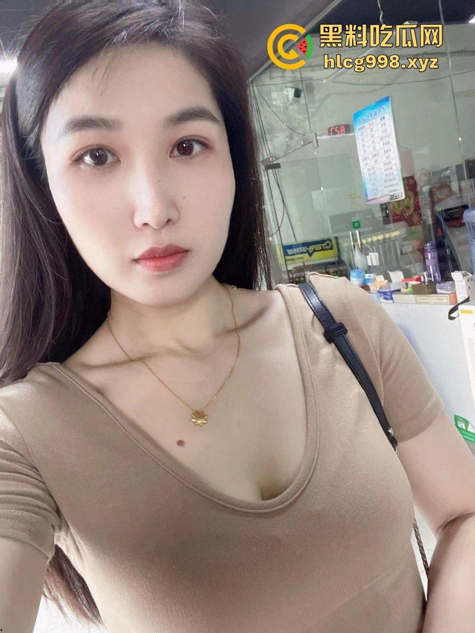 瓜友约炮A8级熟女阿姨,机油拉满直接踩到150!阿姨淡定表示这只是个开始感觉还没来!-10