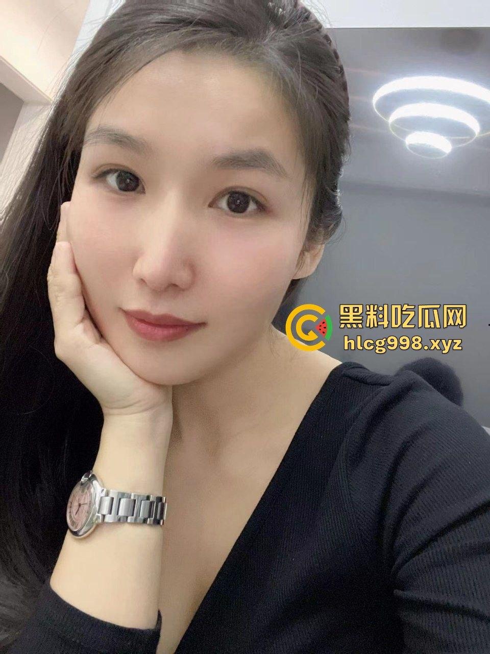 瓜友约炮A8级熟女阿姨,机油拉满直接踩到150!阿姨淡定表示这只是个开始感觉还没来!-11