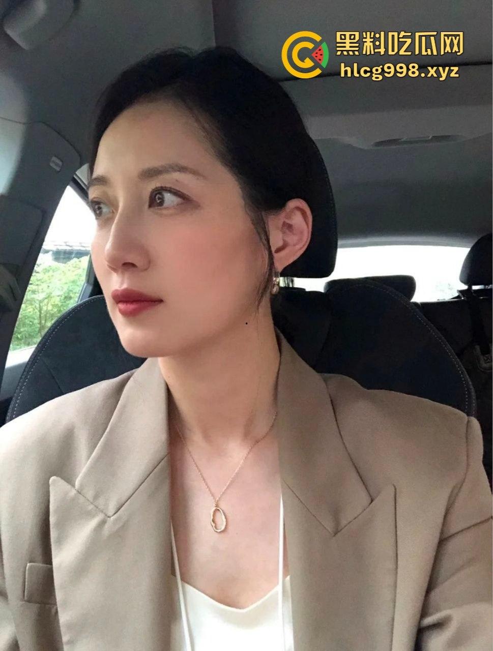 瓜友约炮A8级熟女阿姨,机油拉满直接踩到150!阿姨淡定表示这只是个开始感觉还没来!-12