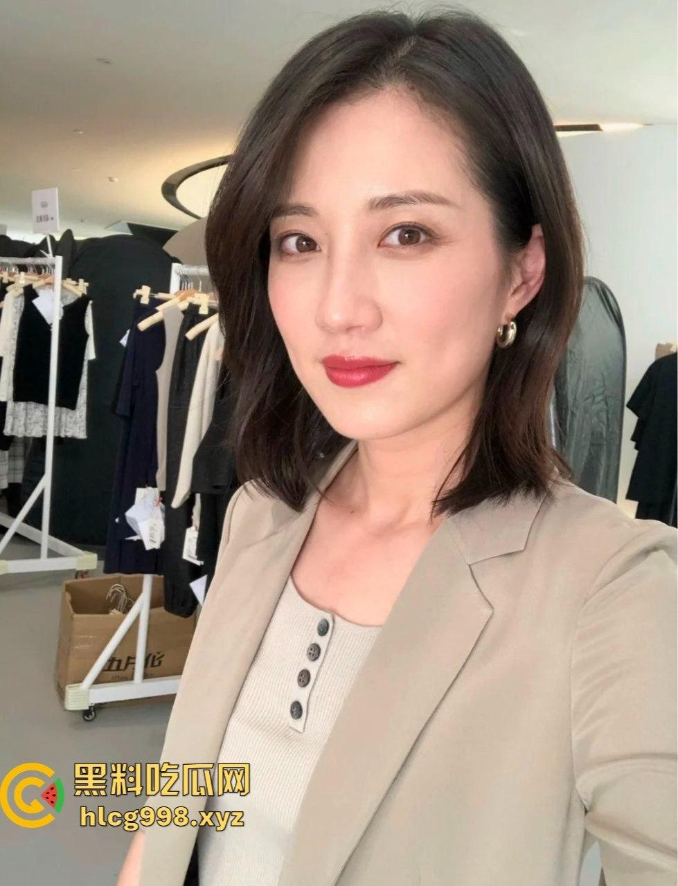 瓜友约炮A8级熟女阿姨,机油拉满直接踩到150!阿姨淡定表示这只是个开始感觉还没来!-13