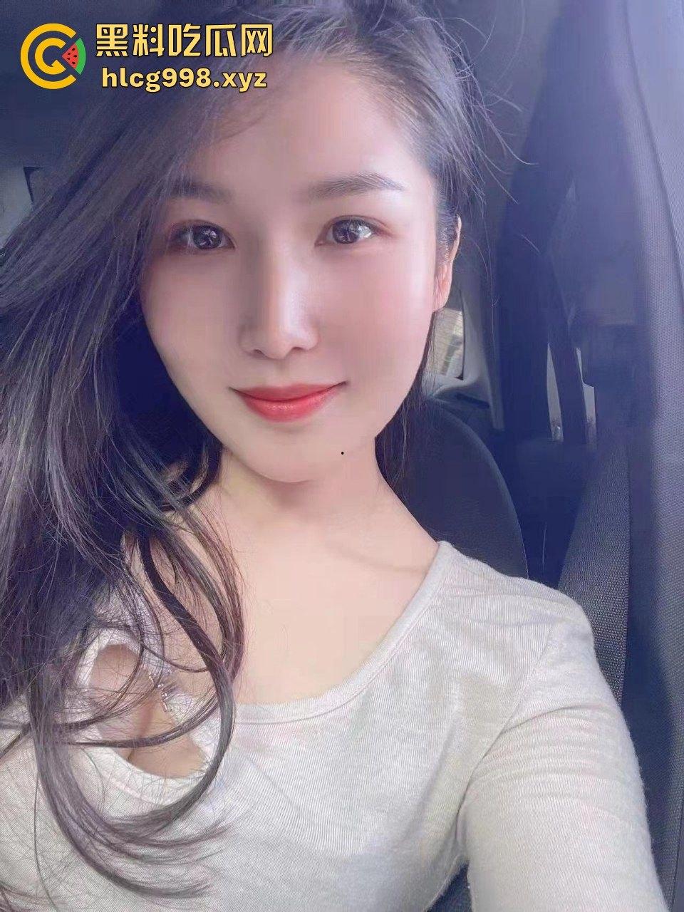 瓜友约炮A8级熟女阿姨,机油拉满直接踩到150!阿姨淡定表示这只是个开始感觉还没来!-14