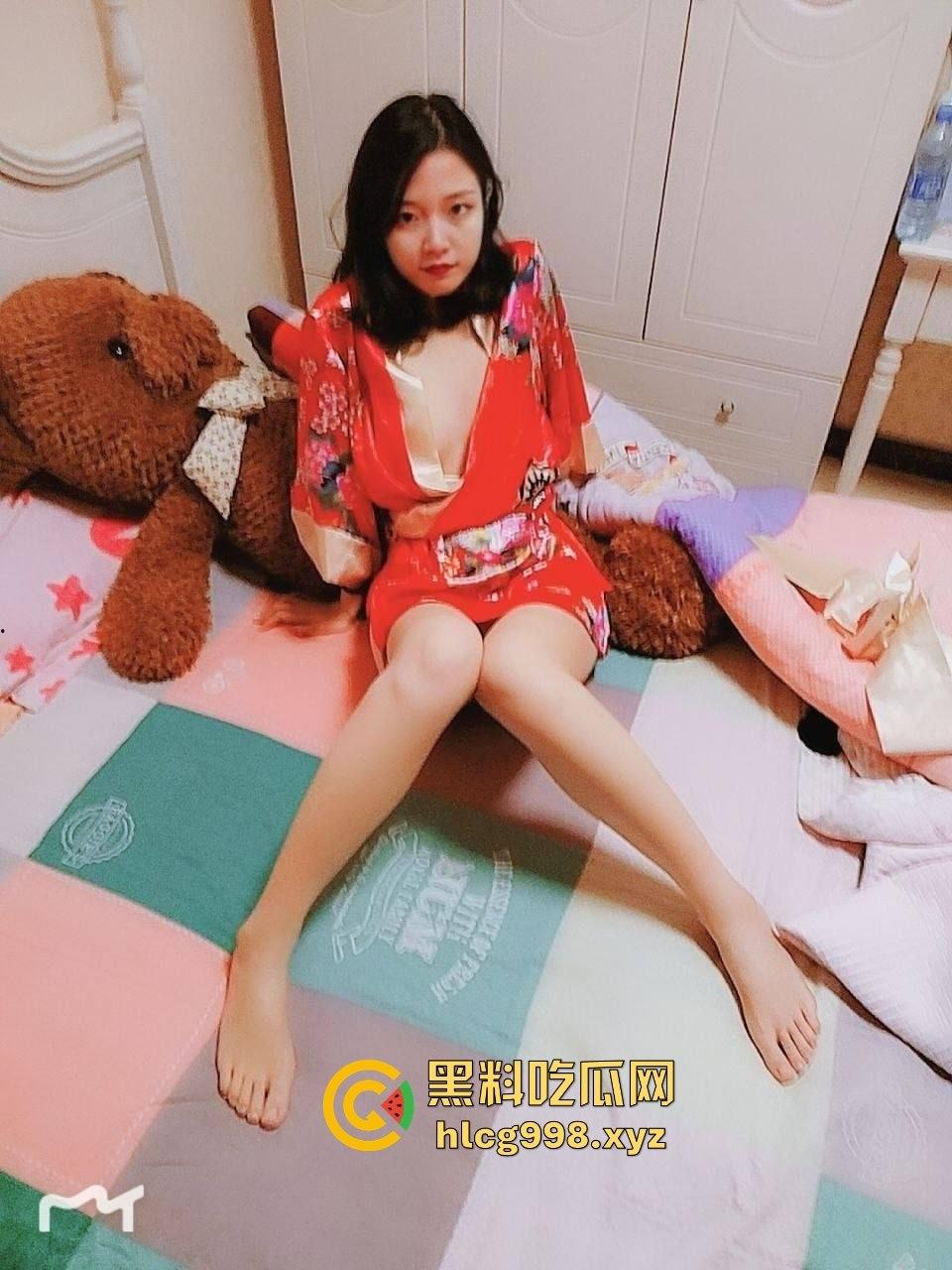 瓜友约炮A8级熟女阿姨,机油拉满直接踩到150!阿姨淡定表示这只是个开始感觉还没来!-21