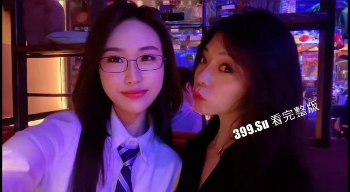 辽宁西柳中学老师『任芷娴』白天是万人敬仰的好榜样!夜晚化身领导专用母狗!『露脸实锤视频』-7