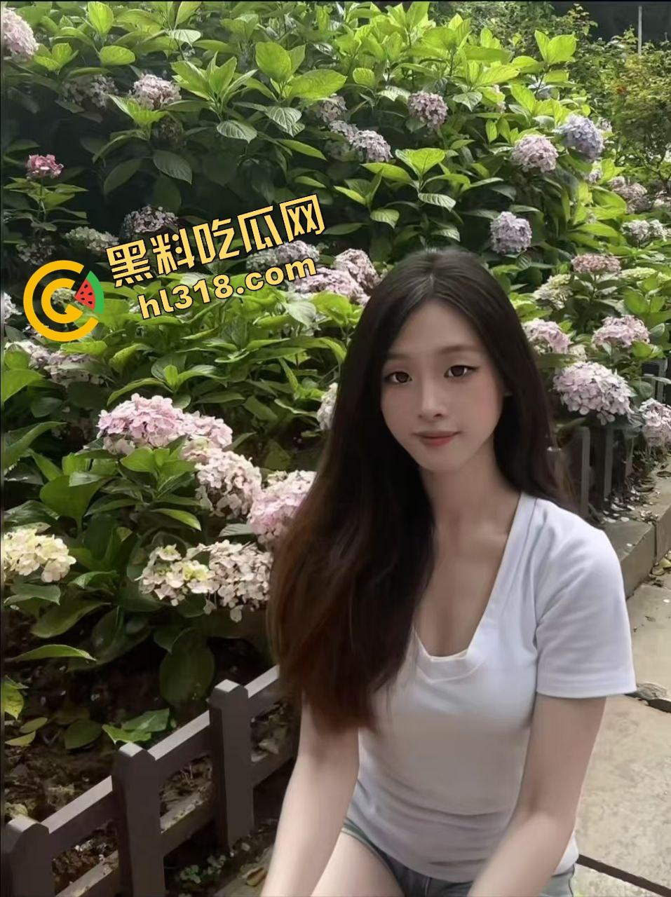 一杆进洞变活春宫，大神台球厅爆操亲姐真实操作曝光，淫水流满斯诺克台布，精液飙到灯罩上！-1