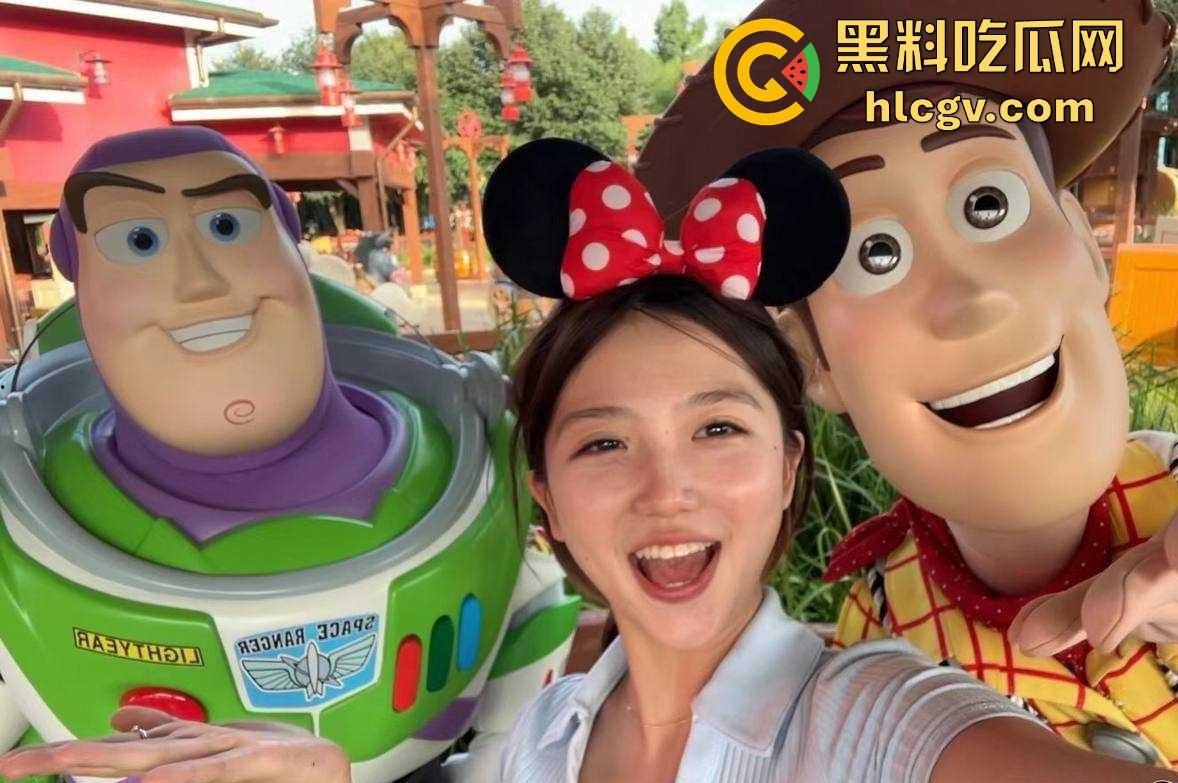 浙江财经大学清纯校花【李书妍】不雅视频外泄!分手渣男发泄心头恨,清纯女神变成床上的放荡婊!-1