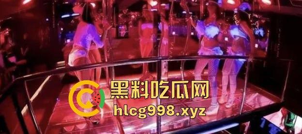 梅毒像疯狗一样乱咬！日本疫情横扫全球，日本卫生部出狠招断根大法安排上，管不住下半身只能禁爱？-9