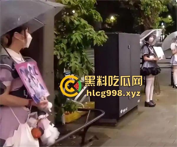 梅毒像疯狗一样乱咬！日本疫情横扫全球，日本卫生部出狠招断根大法安排上，管不住下半身只能禁爱？-16