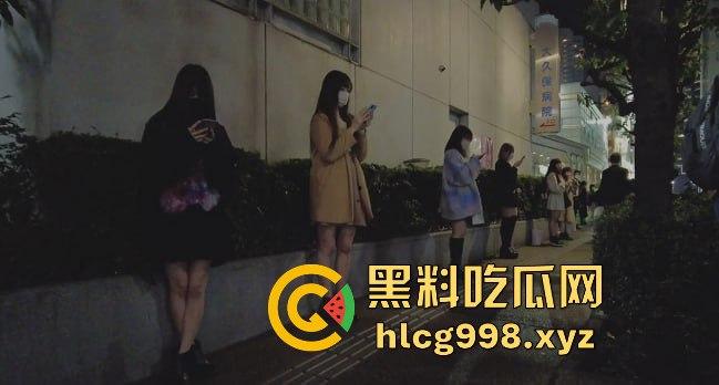 梅毒像疯狗一样乱咬！日本疫情横扫全球，日本卫生部出狠招断根大法安排上，管不住下半身只能禁爱？-18