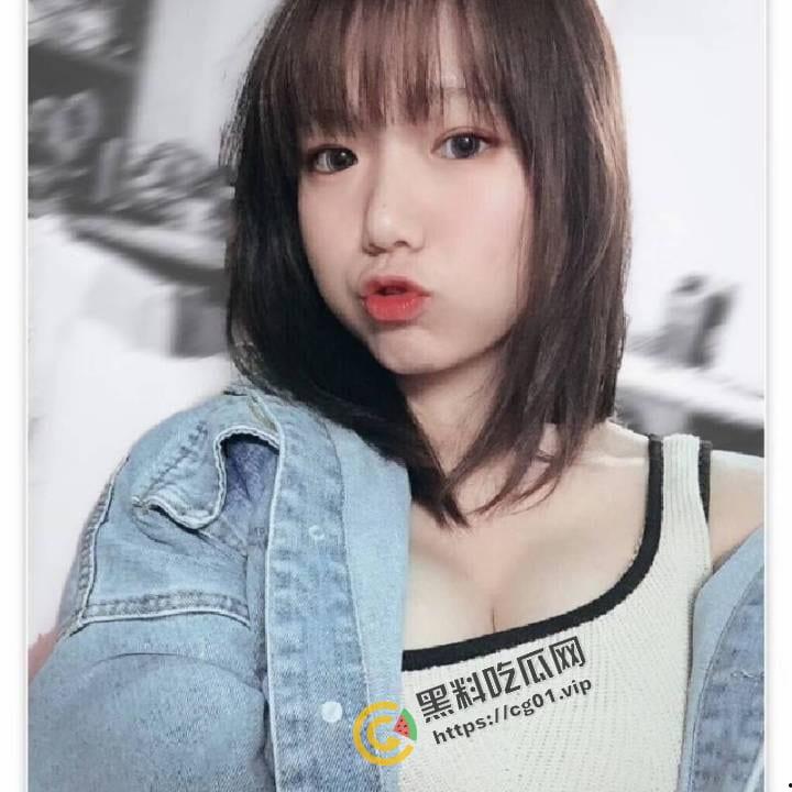 推特网黄南橘子大神重金约炮 台湾国立大学美女大学生 木瓜巨乳爽到爆 开拍前叮嘱： ”你敢让别人看见这个视频你就死定了！把我拍漂亮点！“-1