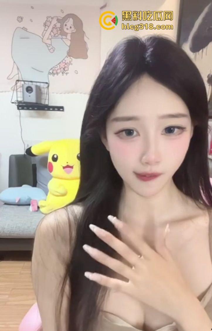 杭州清纯女神居家自拍视频流出,高颜值反差母狗骚舞诱惑,巨长美腿极品身材,这种货色收贵点都不过分!-2