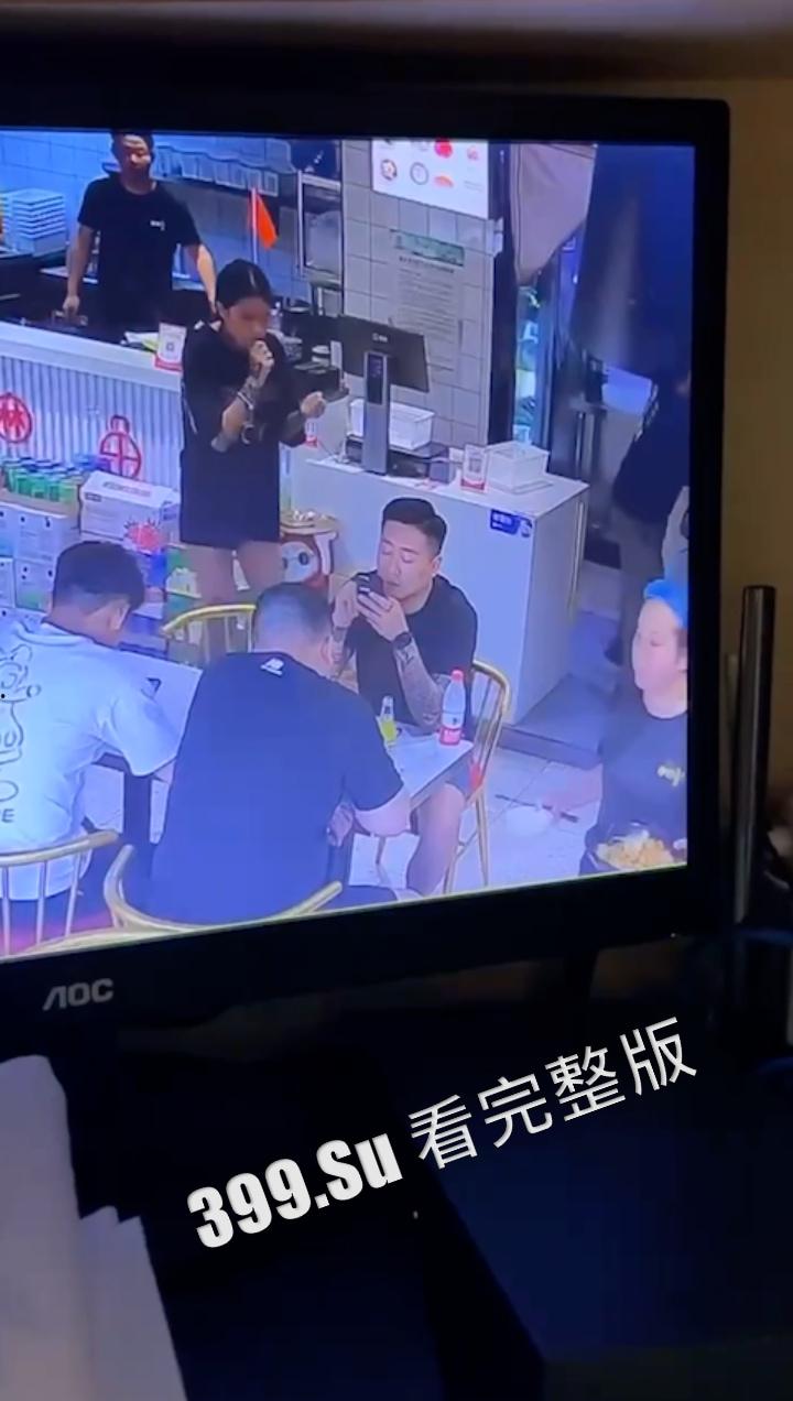 电子烟篇 当代新型毒品 含有依托咪酯的电子烟 正在摧毁当代年轻人  步履阑珊像行尸走肉一般  瓜友们面对的递来的电子烟要说不！-2