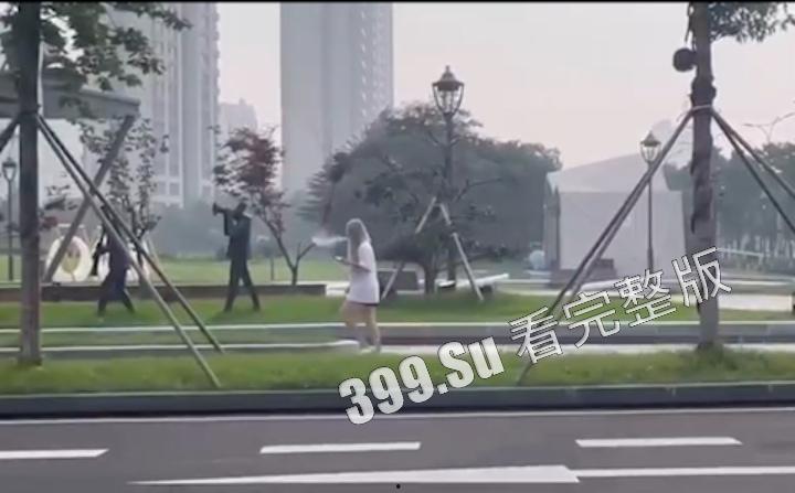 电子烟篇 当代新型毒品 含有依托咪酯的电子烟 正在摧毁当代年轻人  步履阑珊像行尸走肉一般  瓜友们面对的递来的电子烟要说不！-6