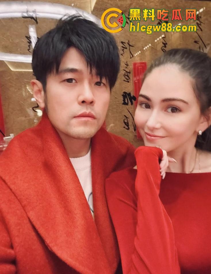 娱乐圈大瓜！『周杰伦』澳门狂赌20亿？爆料震惊娱乐圈，赌王还是赌鬼？深扒娱乐圈背后的豪赌秘密！-24