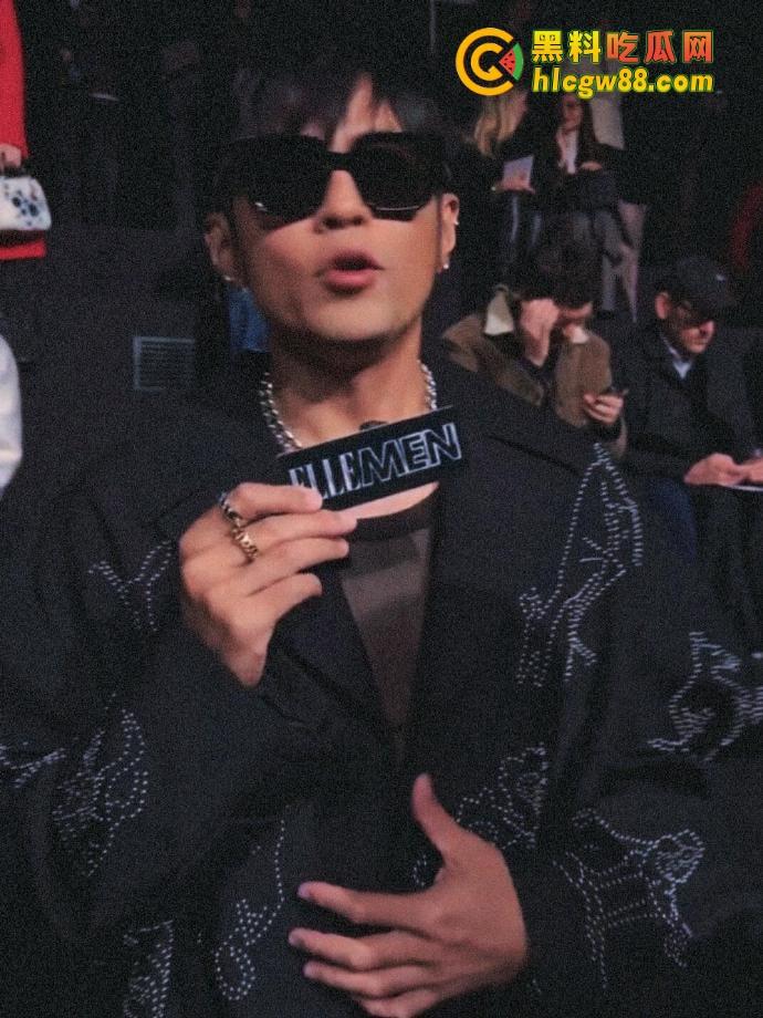 娱乐圈大瓜！『周杰伦』澳门狂赌20亿？爆料震惊娱乐圈，赌王还是赌鬼？深扒娱乐圈背后的豪赌秘密！-27