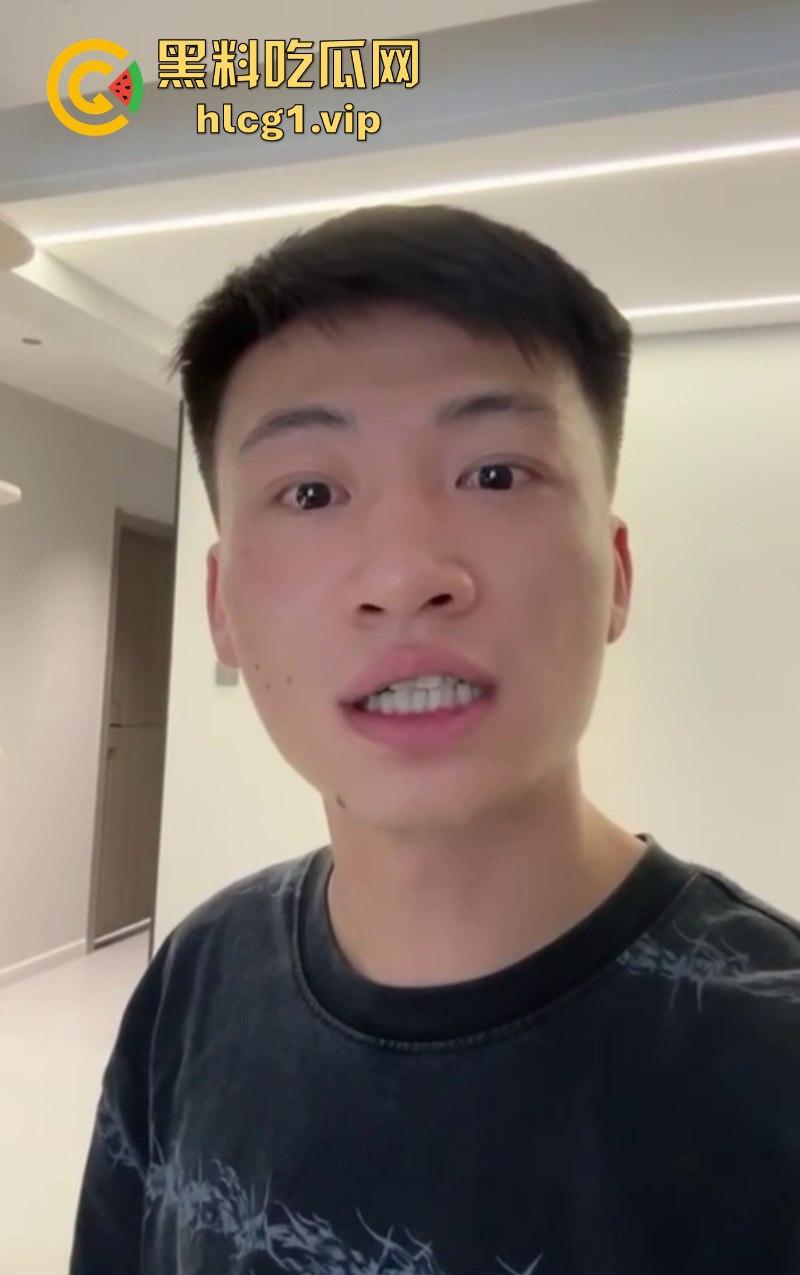 抖音网红【王天缘】青岛砸车 以一敌三事件持续升级！王天缘录制视频声称找斩虎陪葬！-5