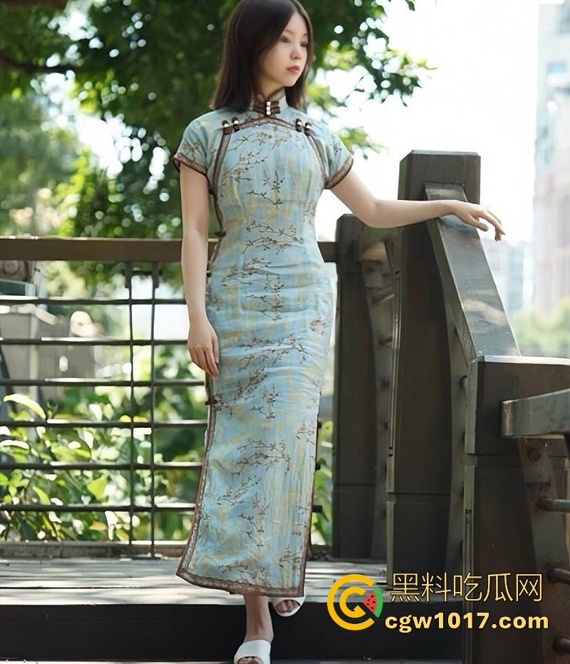 广州大学极品骚货【李嘉馨】私密视频流出,邻家甜妹化身风骚淫娃,露脸女上位观音坐莲疯狂榨精!-2