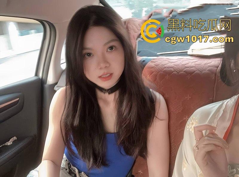 广州大学极品骚货【李嘉馨】私密视频流出,邻家甜妹化身风骚淫娃,露脸女上位观音坐莲疯狂榨精!-3