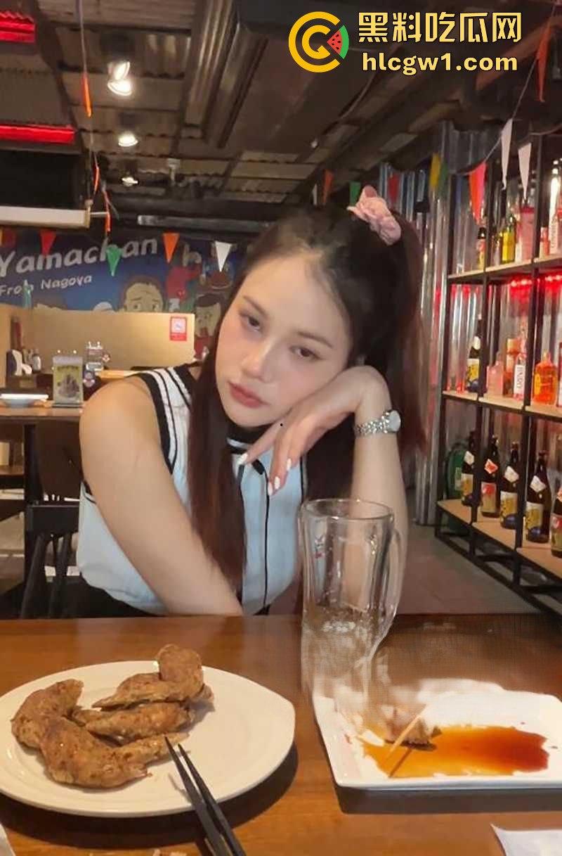 台湾骚水娃【Bella贝拉 】最新作品AJ女神 模特身材天使脸蛋各种姿势抽插内射!-5