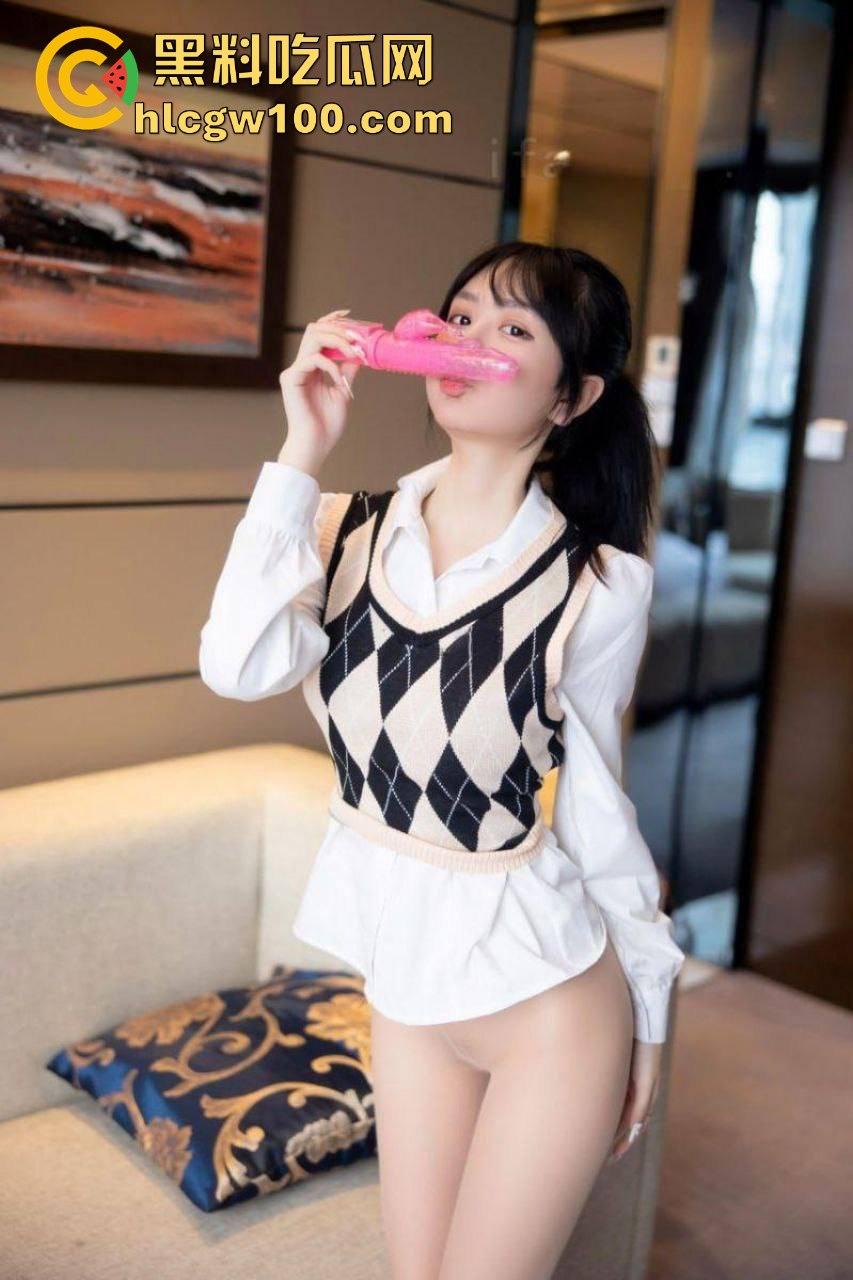 佛山人妻【霍晴妍】骚到主动要3P,叫来表哥一起操兄弟俩车轮大战,少妇还嫌不够爽,这体质绝对神级!-6