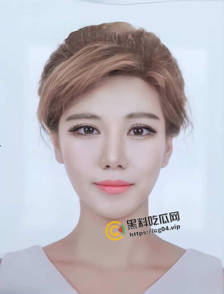 南韩普拉提教练 为金主献身 口爆吞精后入 白天上班普拉提 晚上后入当炮机-1