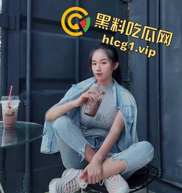 菲律宾兼职模特Stellenn再次陷入骗局！假经纪公司网络面试视频兼职内容被无情泄露！-2