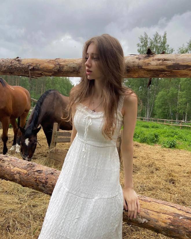 哈尔滨销金窟深度消费攻略!沈阳养家,长春修心,哈尔滨异域风情大洋马,无情哈拉少小鸟伏特加!-4