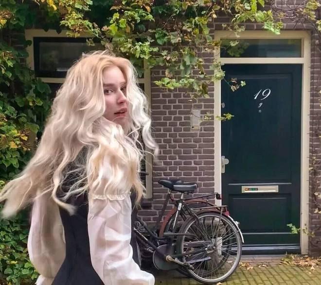 哈尔滨销金窟深度消费攻略!沈阳养家,长春修心,哈尔滨异域风情大洋马,无情哈拉少小鸟伏特加!-5