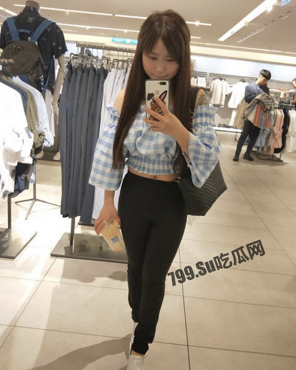 青春活力小姐姐酒店援交 身材娇小臀肥奶圆馒头穴 超诱人 被金主插的水声潺潺-2