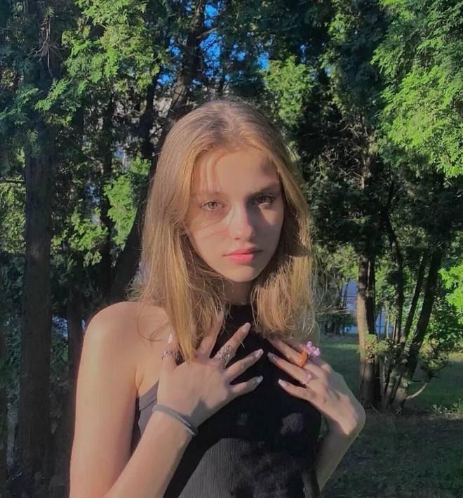 哈尔滨销金窟深度消费攻略!沈阳养家,长春修心,哈尔滨异域风情大洋马,无情哈拉少小鸟伏特加!-8