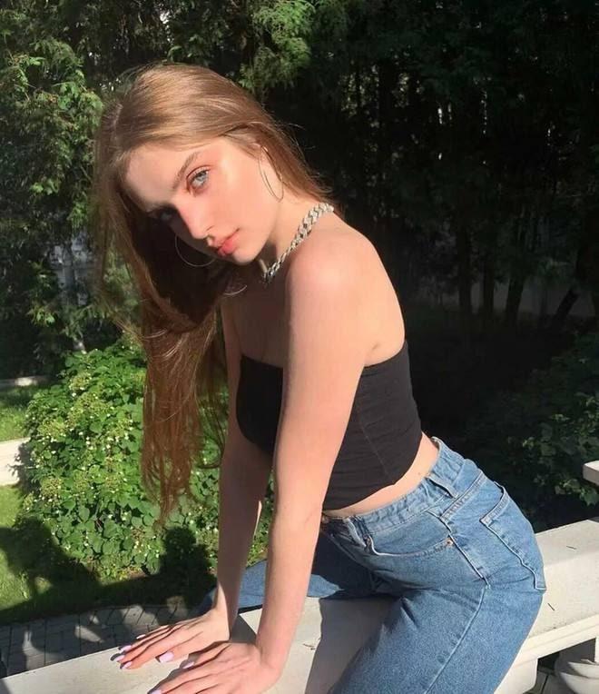 哈尔滨销金窟深度消费攻略!沈阳养家,长春修心,哈尔滨异域风情大洋马,无情哈拉少小鸟伏特加!-9