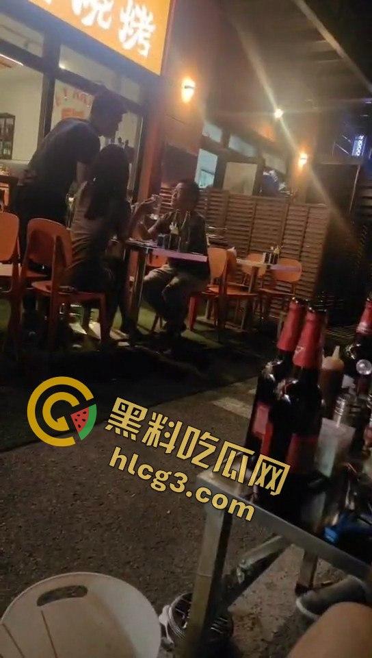 广州牵源文化公司领导跟下属女朋友勾搭在一起,表面是领导背后确跟下属的女朋友有一腿 ,领导不讲武德啊!-6