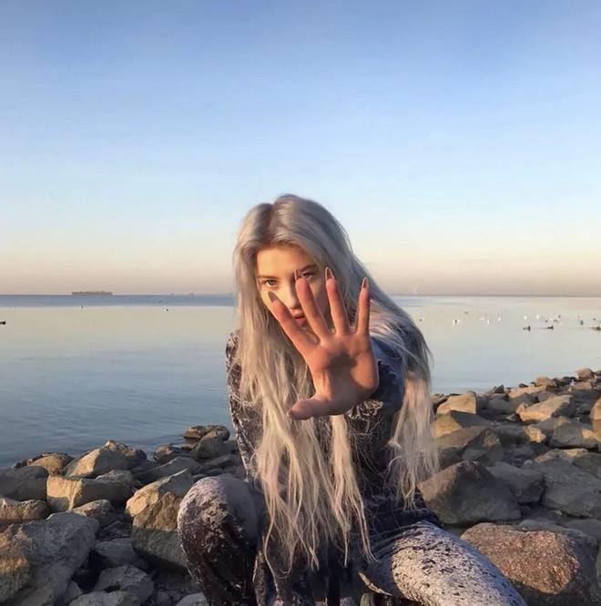 哈尔滨销金窟深度消费攻略!沈阳养家,长春修心,哈尔滨异域风情大洋马,无情哈拉少小鸟伏特加!-10