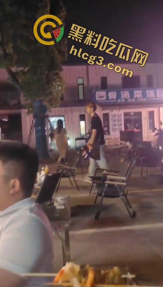 广州牵源文化公司领导跟下属女朋友勾搭在一起,表面是领导背后确跟下属的女朋友有一腿 ,领导不讲武德啊!-9