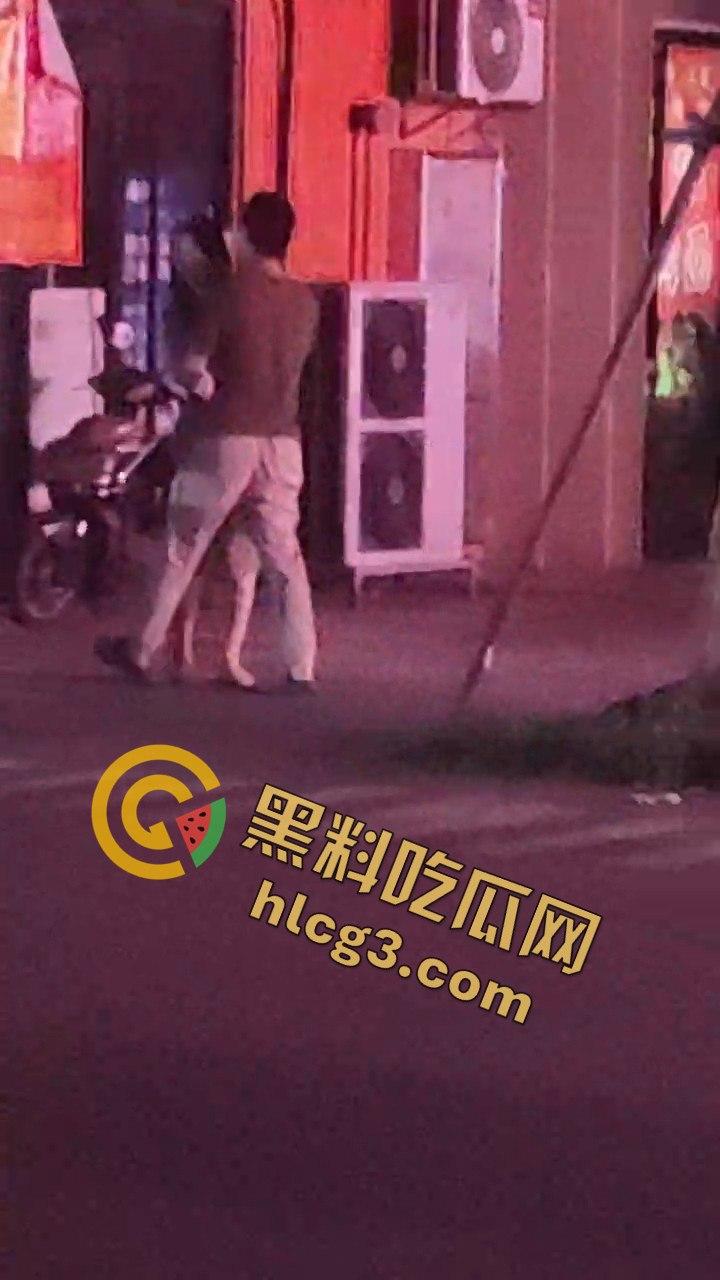 广州牵源文化公司领导跟下属女朋友勾搭在一起,表面是领导背后确跟下属的女朋友有一腿 ,领导不讲武德啊!-10