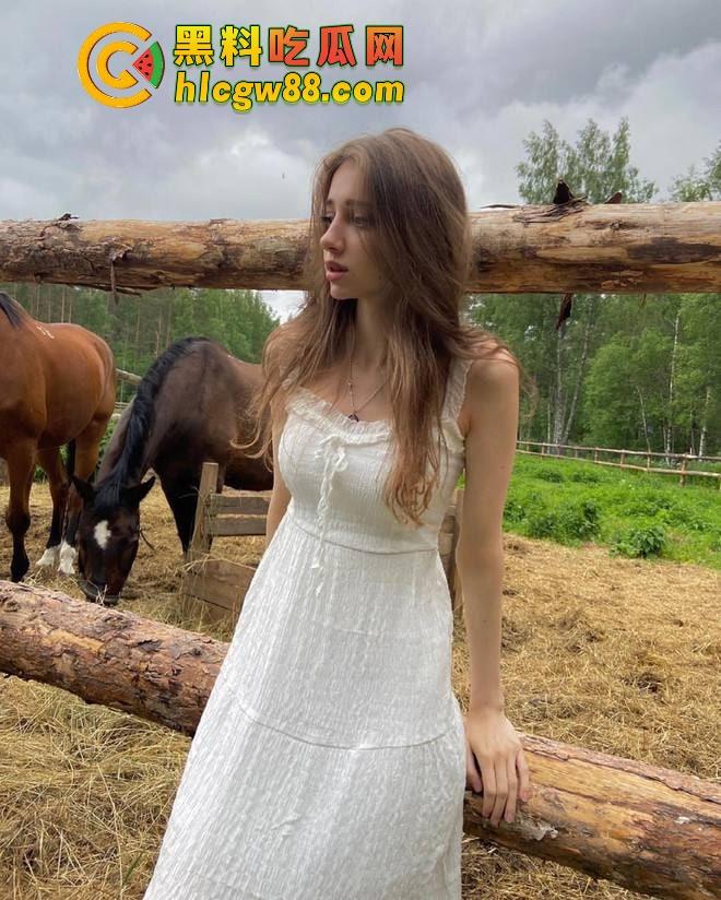 哈尔滨销金窟深度消费攻略!沈阳养家,长春修心,哈尔滨异域风情大洋马,无情哈拉少小鸟伏特加!-14