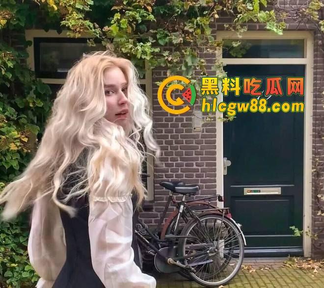 哈尔滨销金窟深度消费攻略!沈阳养家,长春修心,哈尔滨异域风情大洋马,无情哈拉少小鸟伏特加!-15